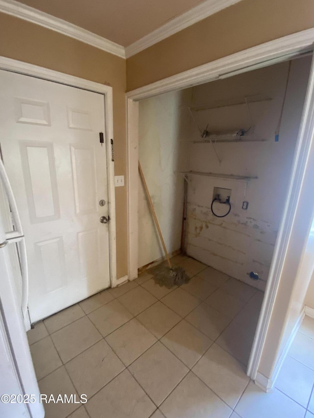300 Woodrow St Unit 2, Lafayette, LA 70506 - photo 7