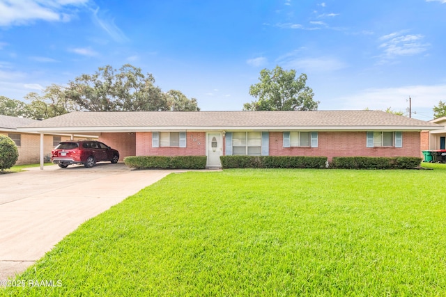 105 Leisure Ln, Lafayette, LA 70506 - photo 2