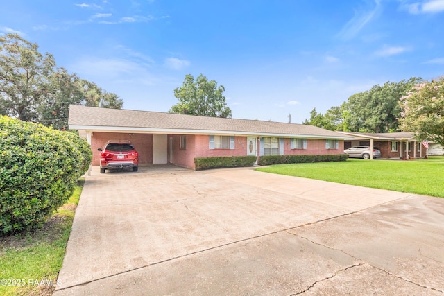 105 Leisure Ln, Lafayette, LA 70506 - photo 3