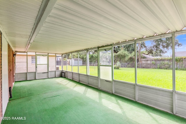 105 Leisure Ln, Lafayette, LA 70506 - photo 4