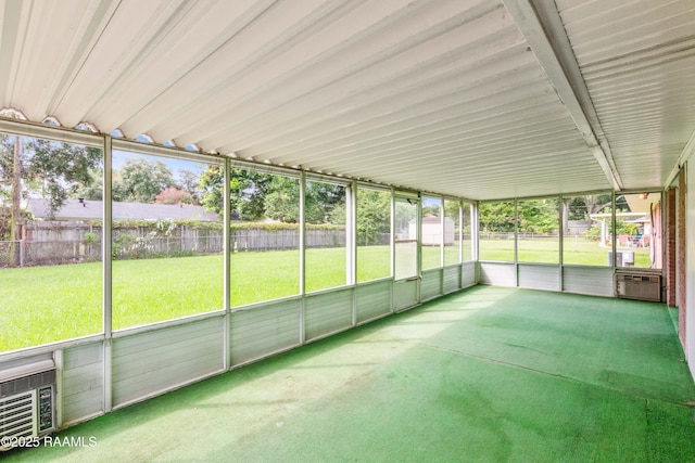 105 Leisure Ln, Lafayette, LA 70506 - photo 5