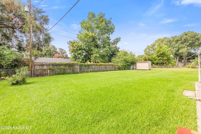 105 Leisure Ln, Lafayette, LA 70506 - photo 7