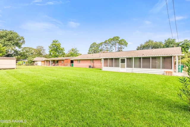105 Leisure Ln, Lafayette, LA 70506 - photo 8