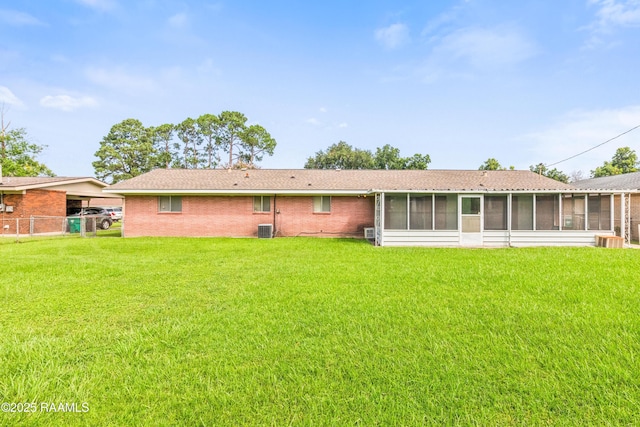105 Leisure Ln, Lafayette, LA 70506 - photo 9