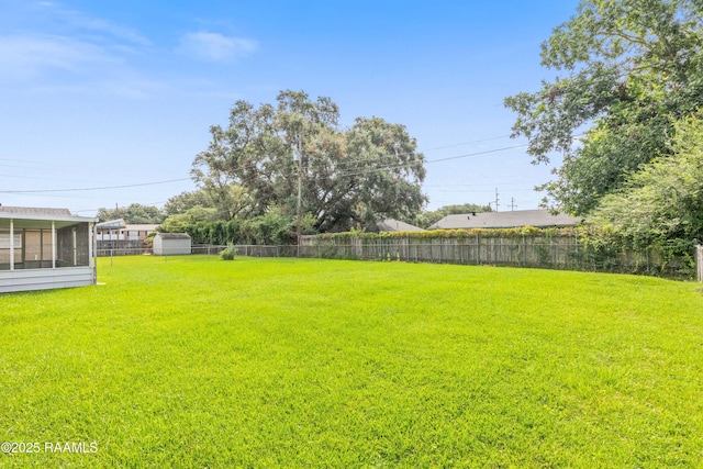105 Leisure Ln, Lafayette, LA 70506 - photo 10