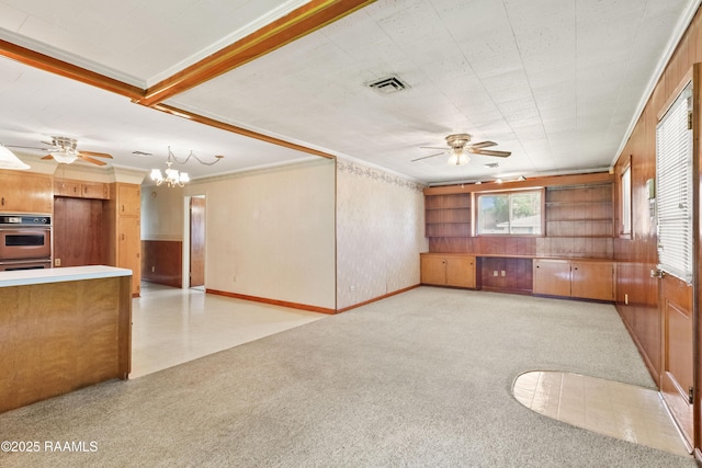 105 Leisure Ln, Lafayette, LA 70506 - photo 11