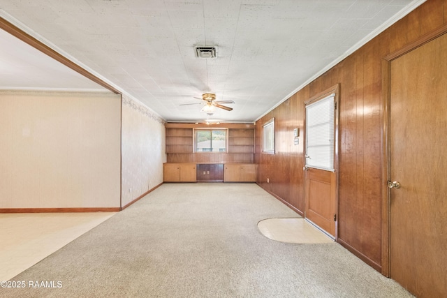 105 Leisure Ln, Lafayette, LA 70506 - photo 12