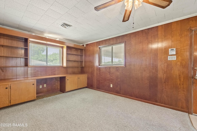 105 Leisure Ln, Lafayette, LA 70506 - photo 13