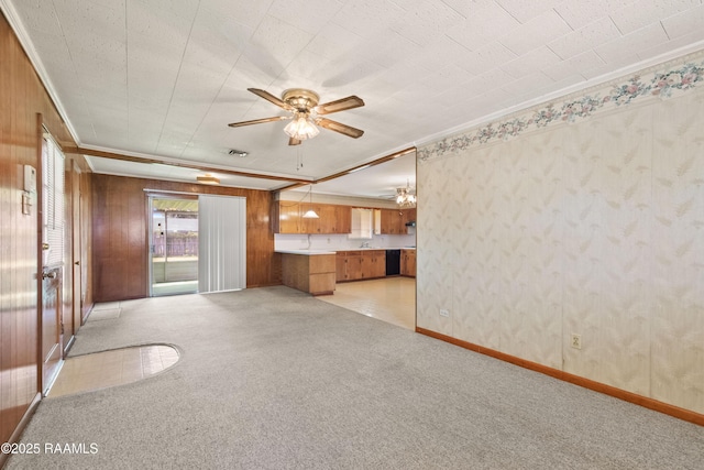 105 Leisure Ln, Lafayette, LA 70506 - photo 14