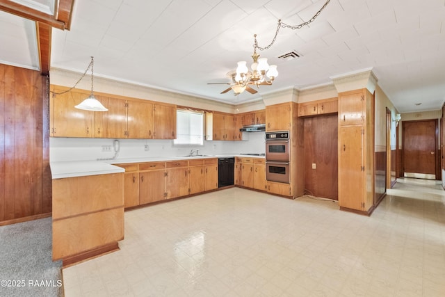 105 Leisure Ln, Lafayette, LA 70506 - photo 17