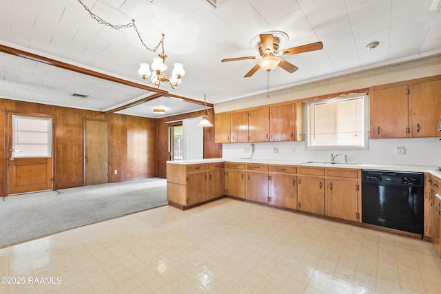 105 Leisure Ln, Lafayette, LA 70506 - photo 18