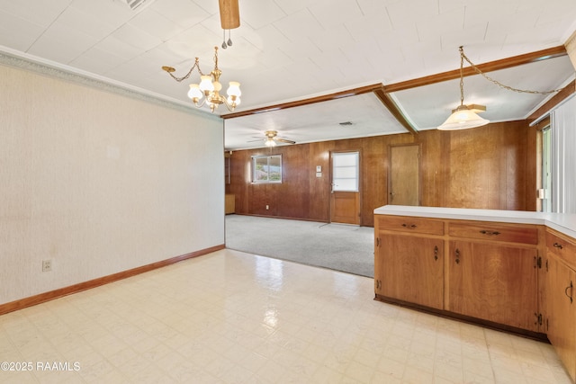 105 Leisure Ln, Lafayette, LA 70506 - photo 21