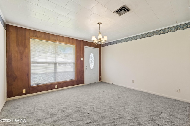 105 Leisure Ln, Lafayette, LA 70506 - photo 22