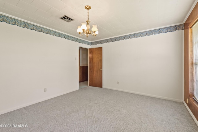 105 Leisure Ln, Lafayette, LA 70506 - photo 23