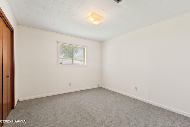 105 Leisure Ln, Lafayette, LA 70506 - photo 24