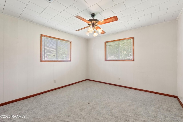 105 Leisure Ln, Lafayette, LA 70506 - photo 25