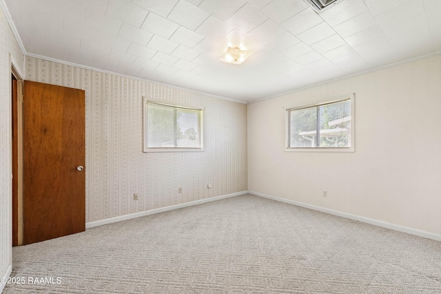 105 Leisure Ln, Lafayette, LA 70506 - photo 26