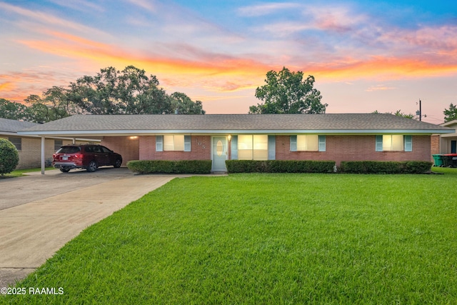 105 Leisure Ln, Lafayette, LA 70506 - photo 33