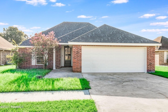 512 Wisteria Bend Cir, Carencro, LA 70520 - photo 1