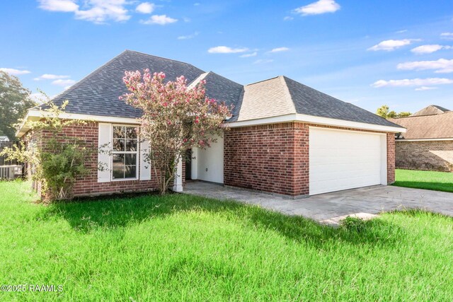 512 Wisteria Bend Cir, Carencro, LA 70520 - photo 19