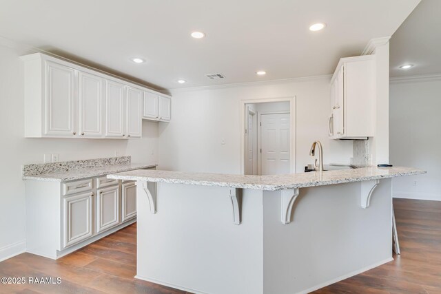 512 Wisteria Bend Cir, Carencro, LA 70520 - photo 5