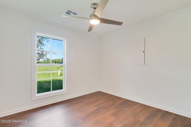 512 Wisteria Bend Cir, Carencro, LA 70520 - photo 16