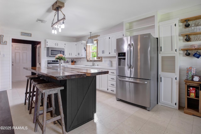 1407 Montagne St, New Iberia, LA 70560 - photo 8