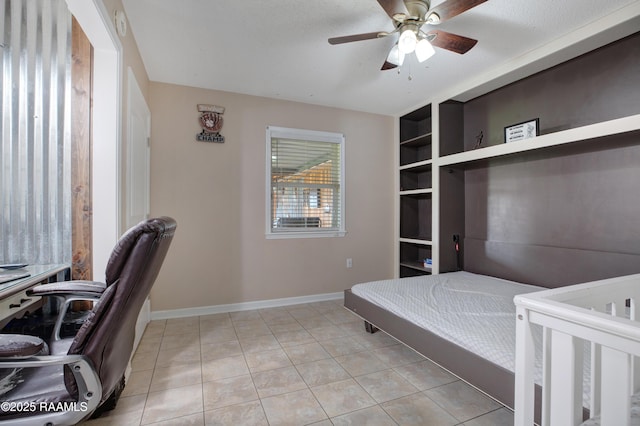 1407 Montagne St, New Iberia, LA 70560 - photo 12