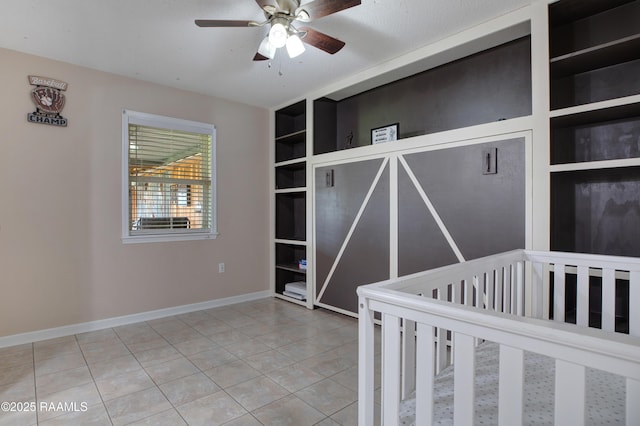 1407 Montagne St, New Iberia, LA 70560 - photo 13