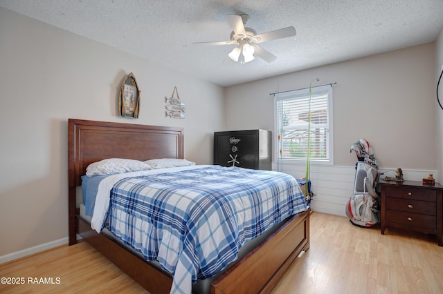 1407 Montagne St, New Iberia, LA 70560 - photo 16