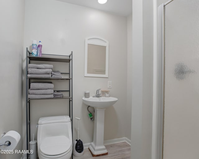 1407 Montagne St, New Iberia, LA 70560 - photo 20