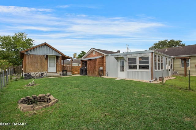 1407 Montagne St, New Iberia, LA 70560 - photo 24