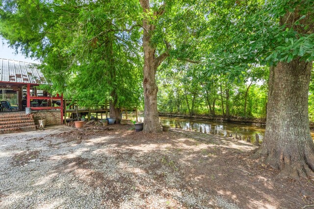 5620 Boat Shop Rd, Erath, LA 70533 - photo 30