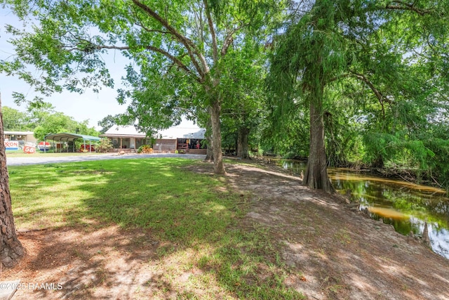 5620 Boat Shop Rd, Erath, LA 70533 - photo 39