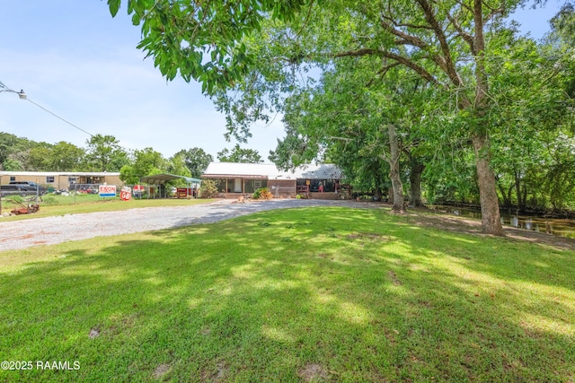 5620 Boat Shop Rd, Erath, LA 70533 - photo 36