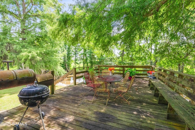 5620 Boat Shop Rd, Erath, LA 70533 - photo 31