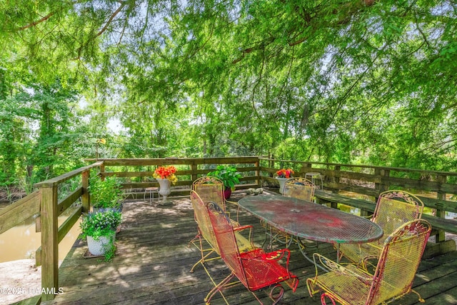 5620 Boat Shop Rd, Erath, LA 70533 - photo 32