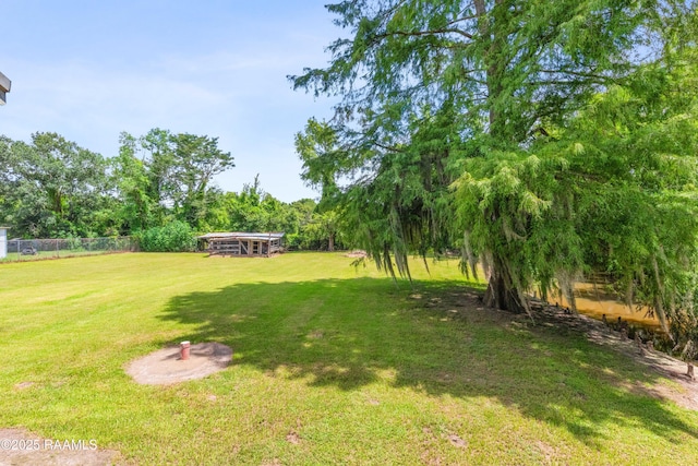 5620 Boat Shop Rd, Erath, LA 70533 - photo 40
