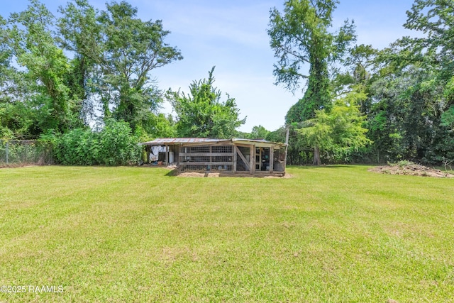 5620 Boat Shop Rd, Erath, LA 70533 - photo 33