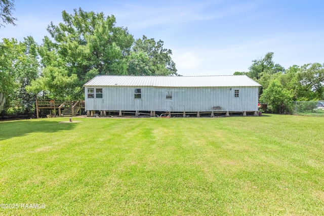 5620 Boat Shop Rd, Erath, LA 70533 - photo 34