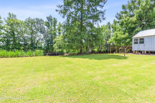 5620 Boat Shop Rd, Erath, LA 70533 - photo 35
