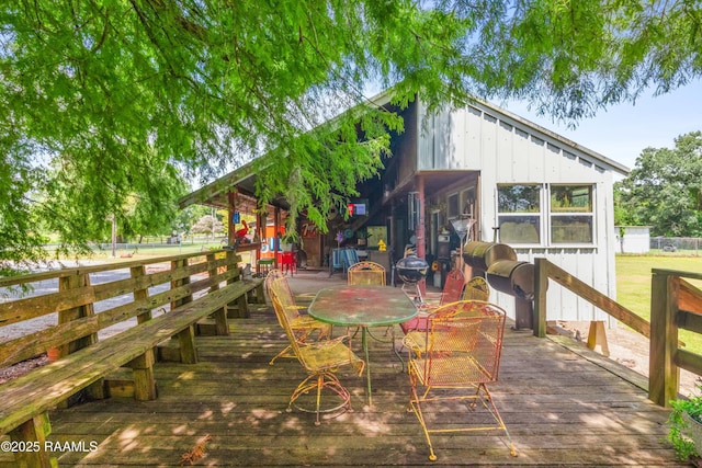 5620 Boat Shop Rd, Erath, LA 70533 - photo 26