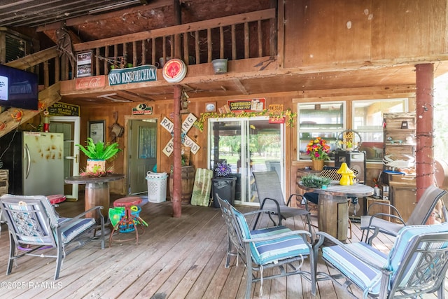 5620 Boat Shop Rd, Erath, LA 70533 - photo 28