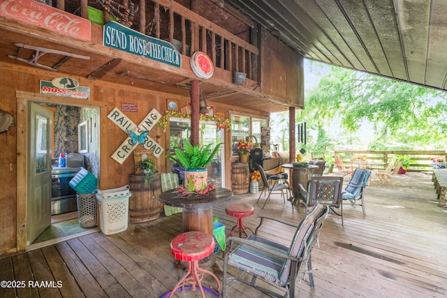 5620 Boat Shop Rd, Erath, LA 70533 - photo 29