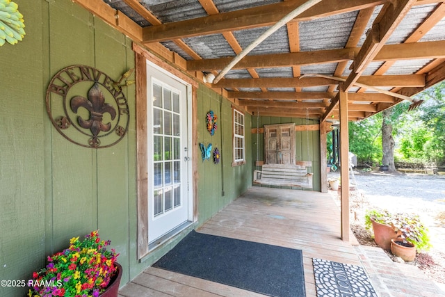 5620 Boat Shop Rd, Erath, LA 70533 - photo 4