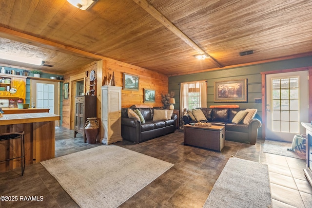 5620 Boat Shop Rd, Erath, LA 70533 - photo 6