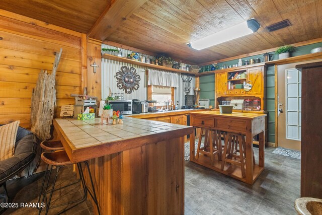 5620 Boat Shop Rd, Erath, LA 70533 - photo 9
