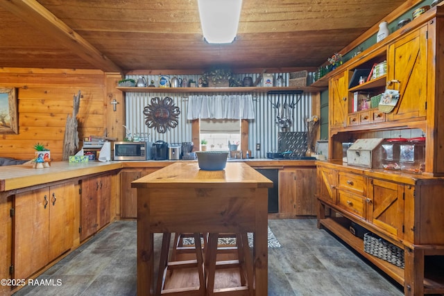 5620 Boat Shop Rd, Erath, LA 70533 - photo 10