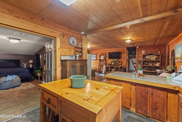 5620 Boat Shop Rd, Erath, LA 70533 - photo 14