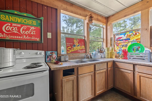 5620 Boat Shop Rd, Erath, LA 70533 - photo 18